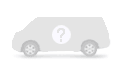 Здесь должно быть фото Volkswagen Caddy (вид сбоку Volkswagen Caddy)