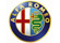 Логотип alfa_romeo