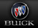 Логотип buick