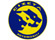 Логотип cizeta