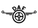 Логотип daf