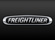 Логотип freightliner