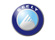 Логотип geely