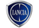 Логотип lancia