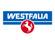Логотип westfalia