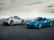Ferrari на треть увеличит производство суперкаров 