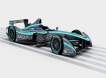 Jaguar веренется в гонки с командой Формулы-E