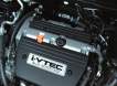 Honda заменит 2,4-литровый атмосферник на турбомотор