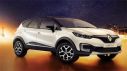 Этим летом* все сдают свои автомобили и покупают новые Renault Kaptur, Duster, Sandero, Logan и Sandero Stepway, только в FAVORIT MOTORS!...