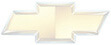 Chevrolet logo