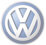 Volkswagen logo