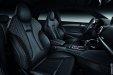 Audi S3 2013 хэтчбек 5 дв. Sportback внешний вид спереди сзади внутри интерьер багажник, салон, приборная панель руль сиденья цвет