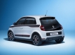 Dacia создаст бюджетную модель на базе нового Twingo