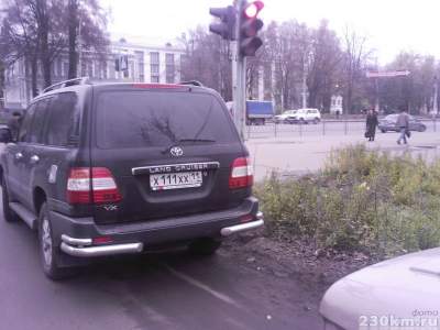 Номера 111 Фото