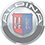 Alpina logo