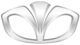 Daewoo logo