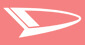 Daihatsu logo