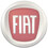 Fiat logo