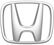 Honda logo