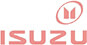 Мир Isuzu, торговая компания, официальный дилер Москва