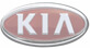 Kia logo