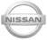 Nissan logo
