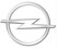Opel logo