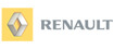Renault на Таганке, автосалон Москва
