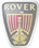 Rover logo