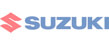 Suzuki, сеть автоцентров Москва