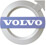 Volvo Кар Оптима, автосалон, официальный дилер Москва